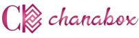 Chanabox